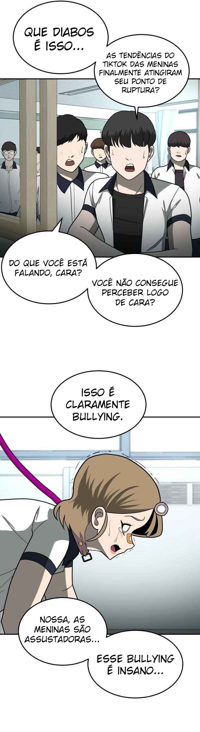 Página 40