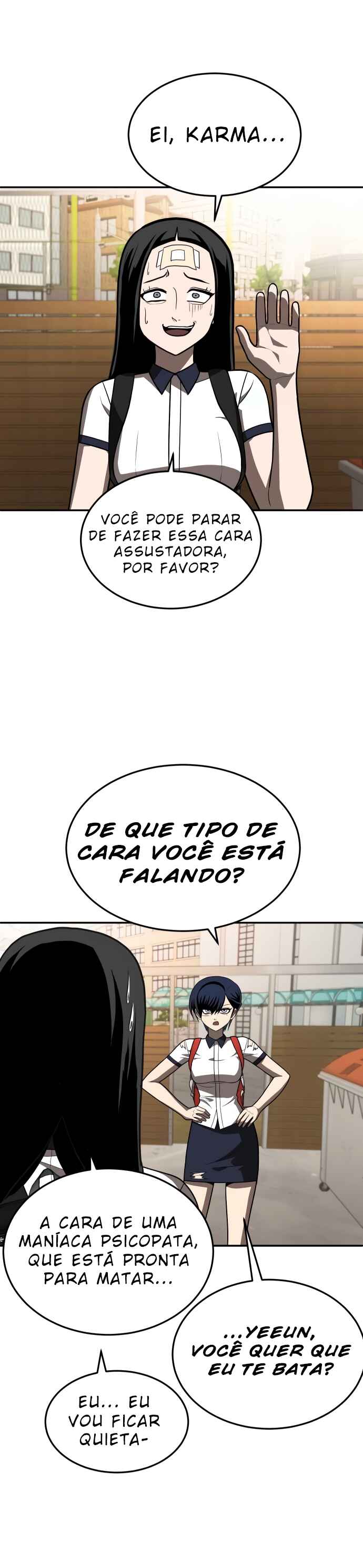 Página 40