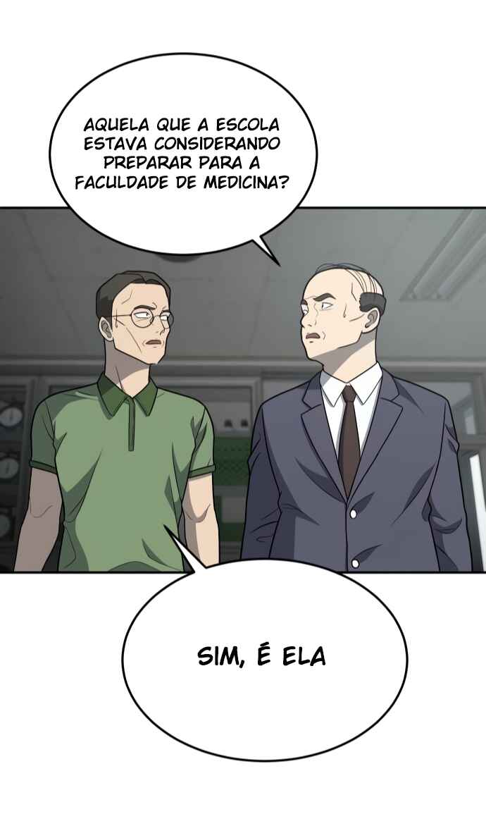 Página 40
