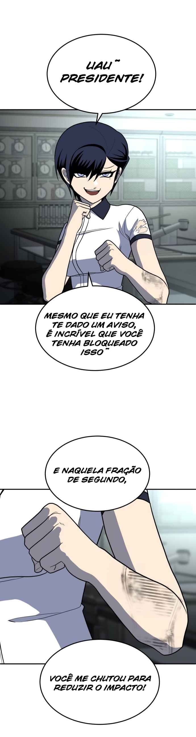 Página 40