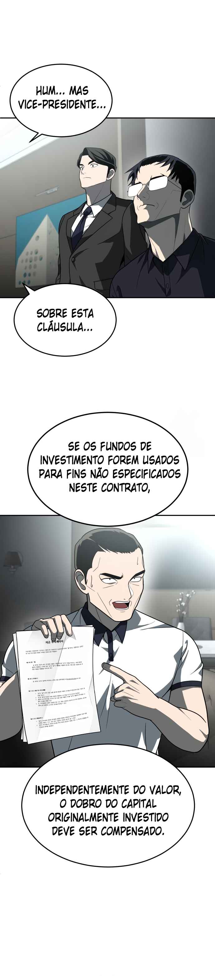 Página 40