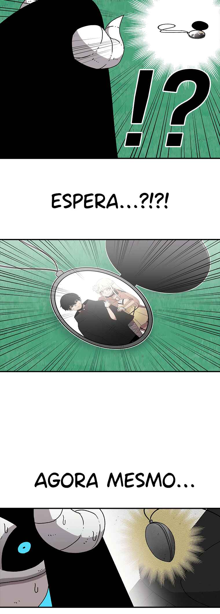 Página 40