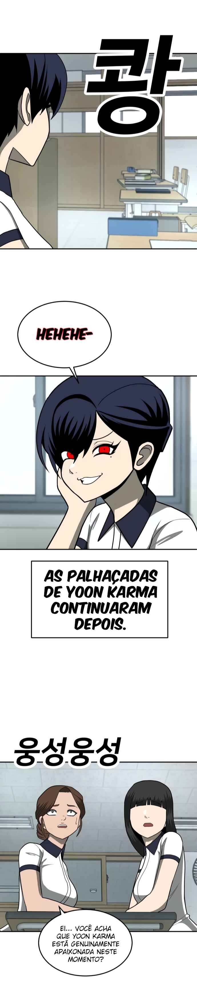 Página 40