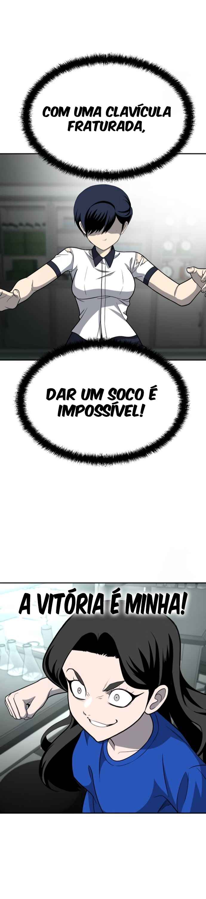 Página 40