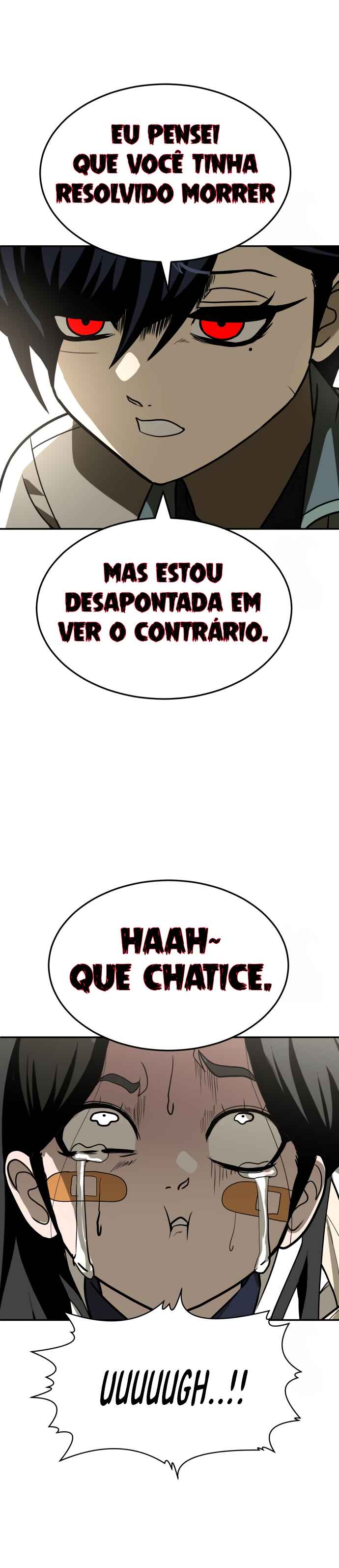 Página 40
