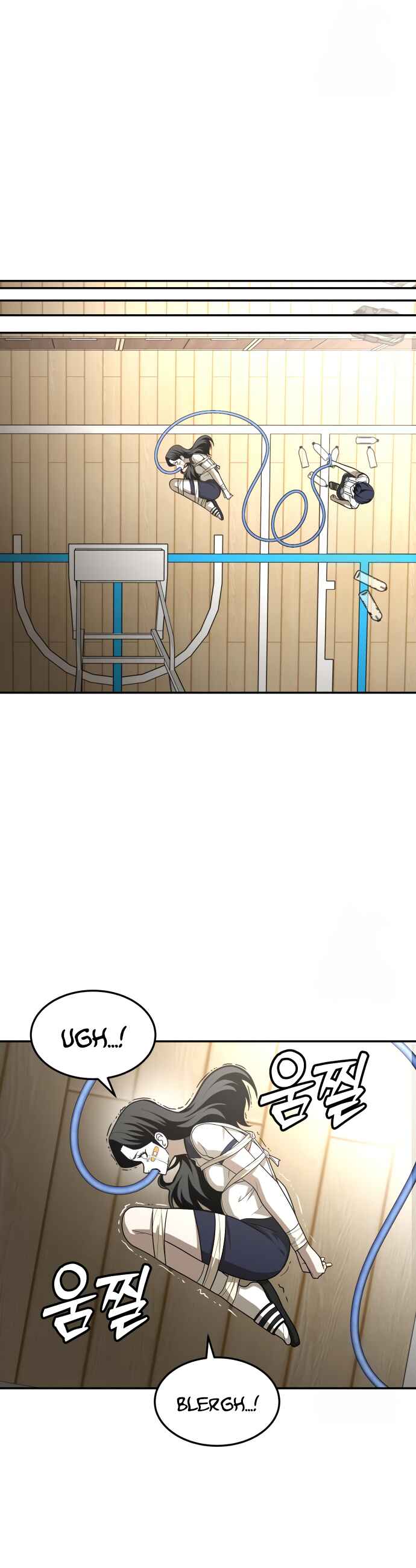 Página 40