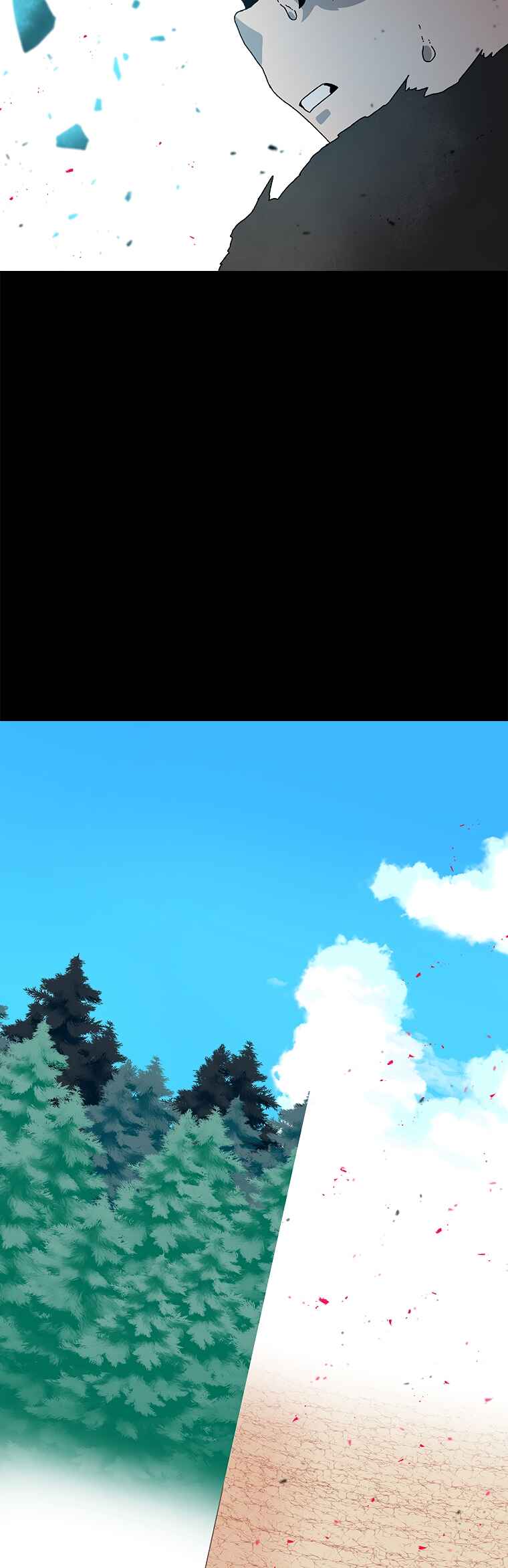Página 40