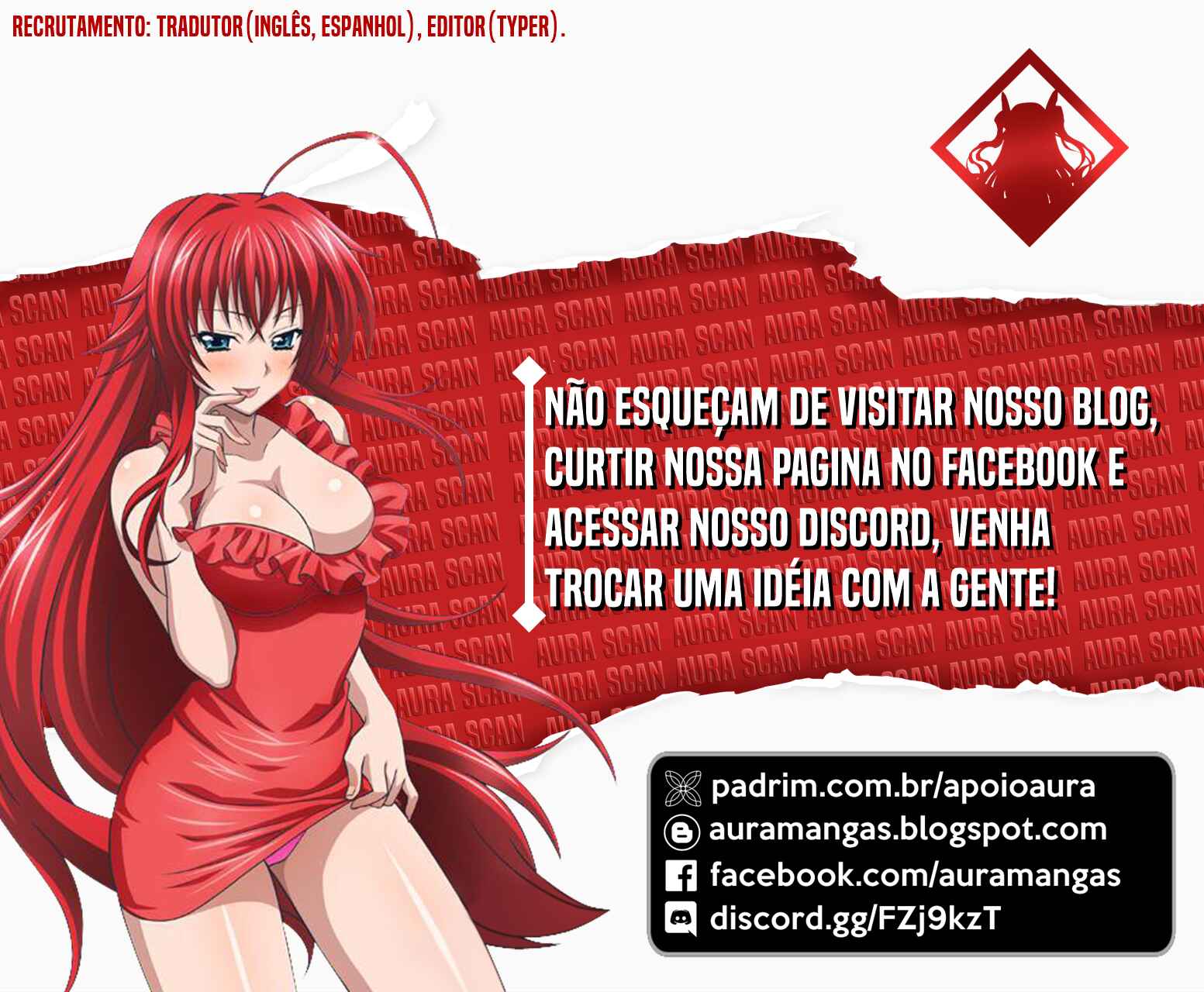 Página 40