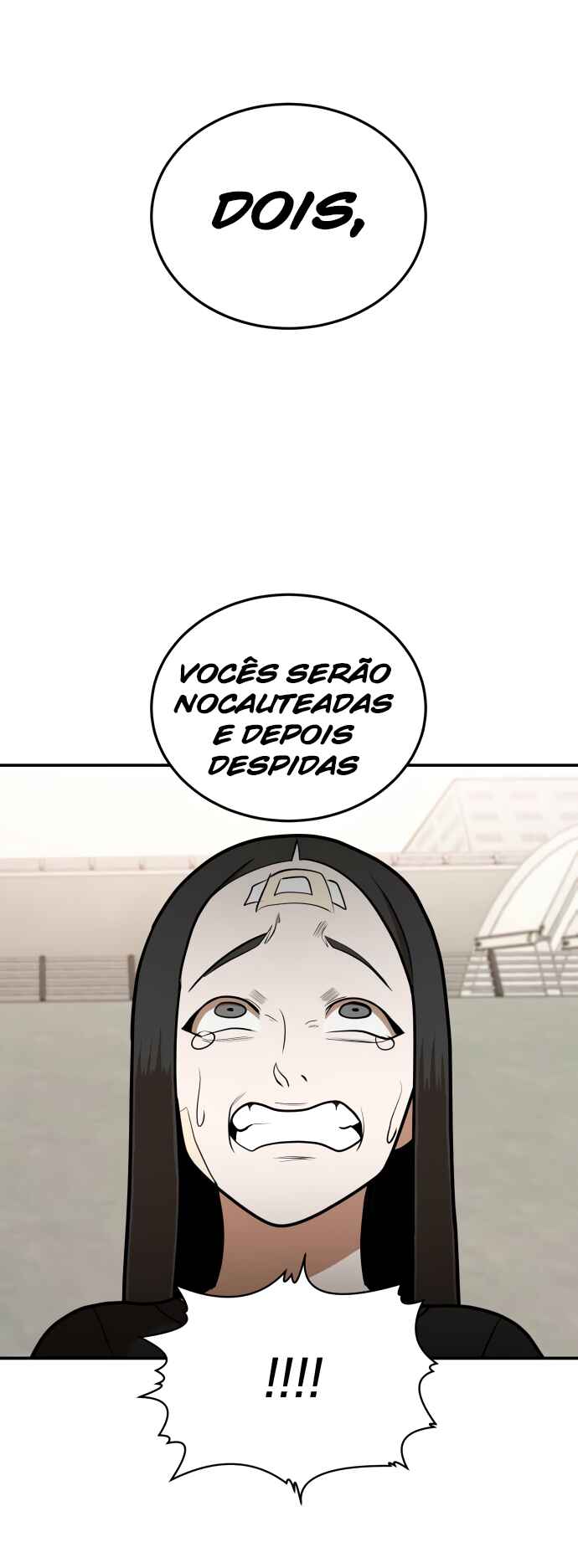 Página 40