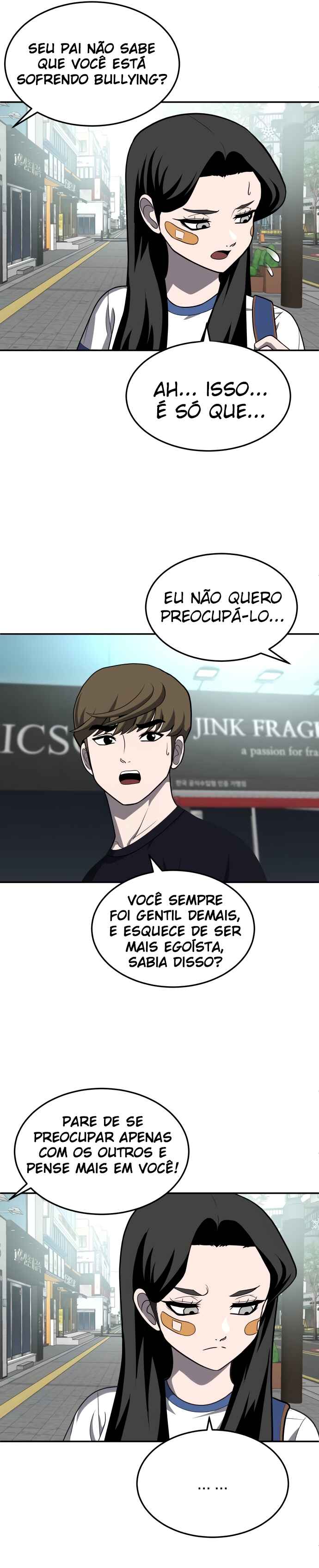 Página 40