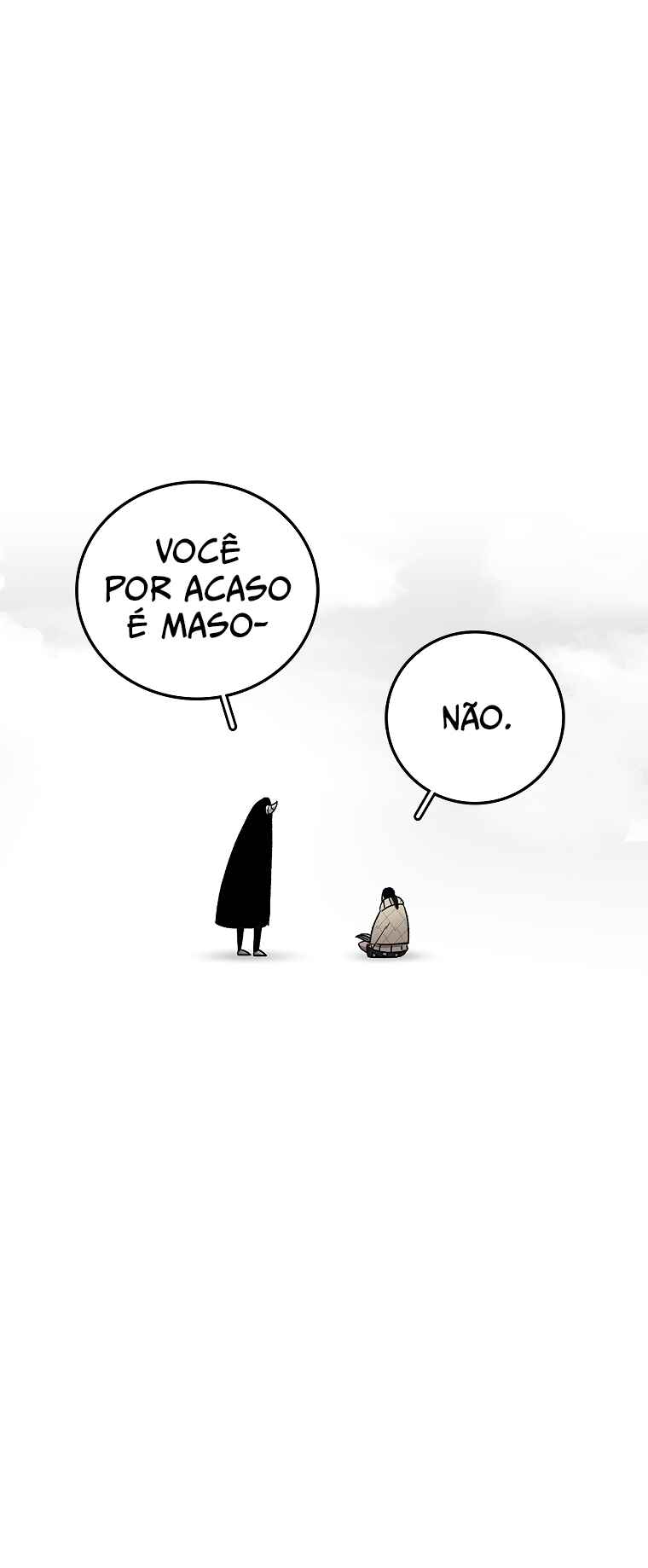 Página 40