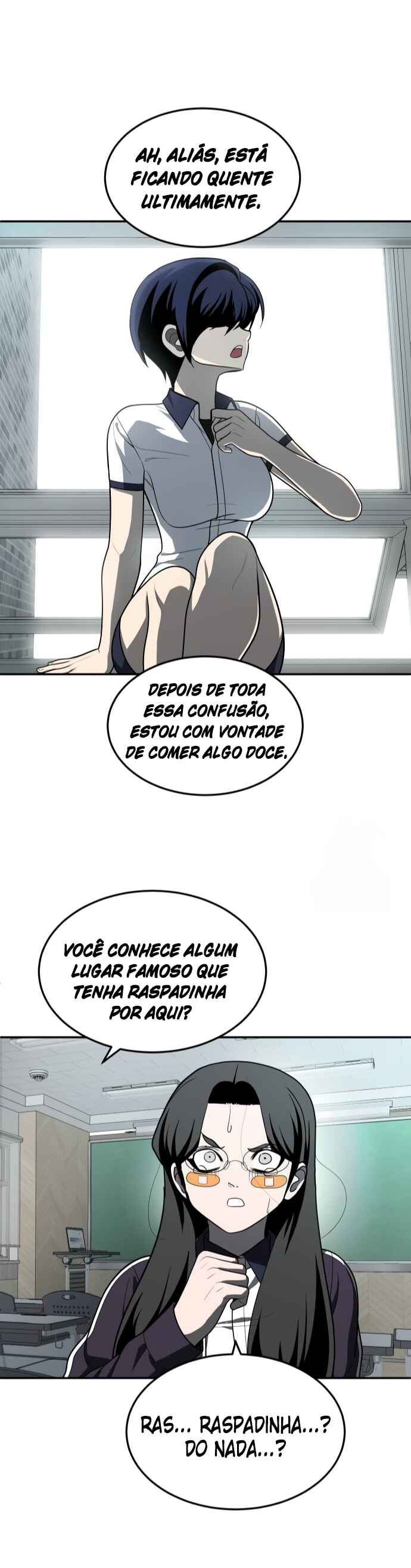 Página 40
