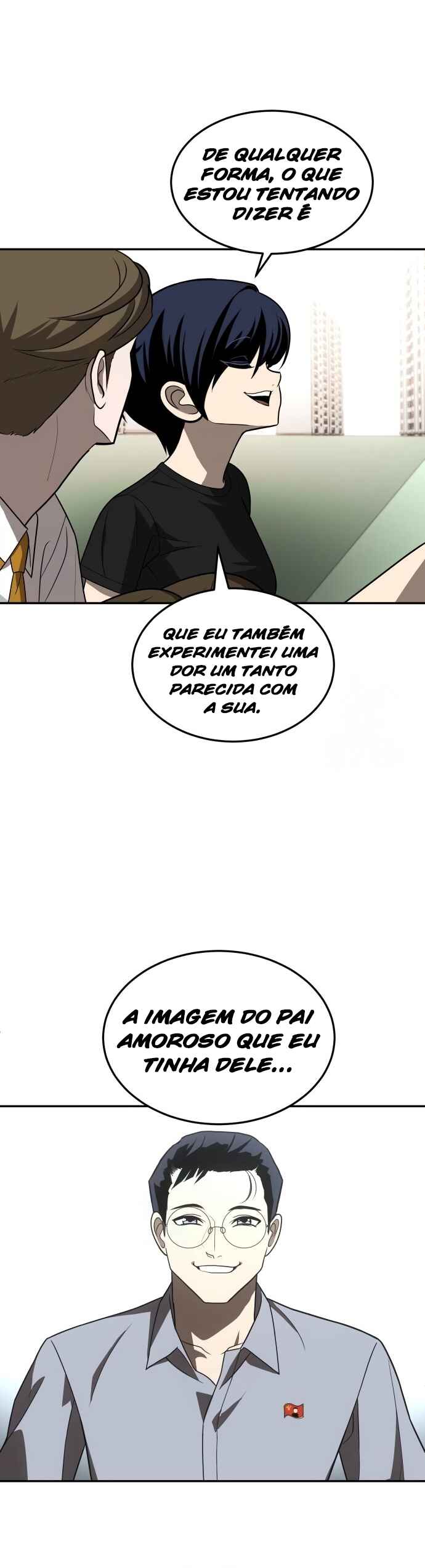 Página 40