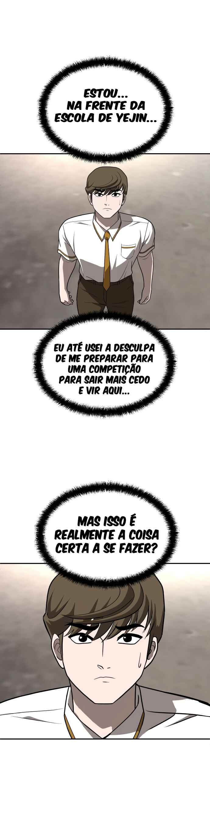 Página 41