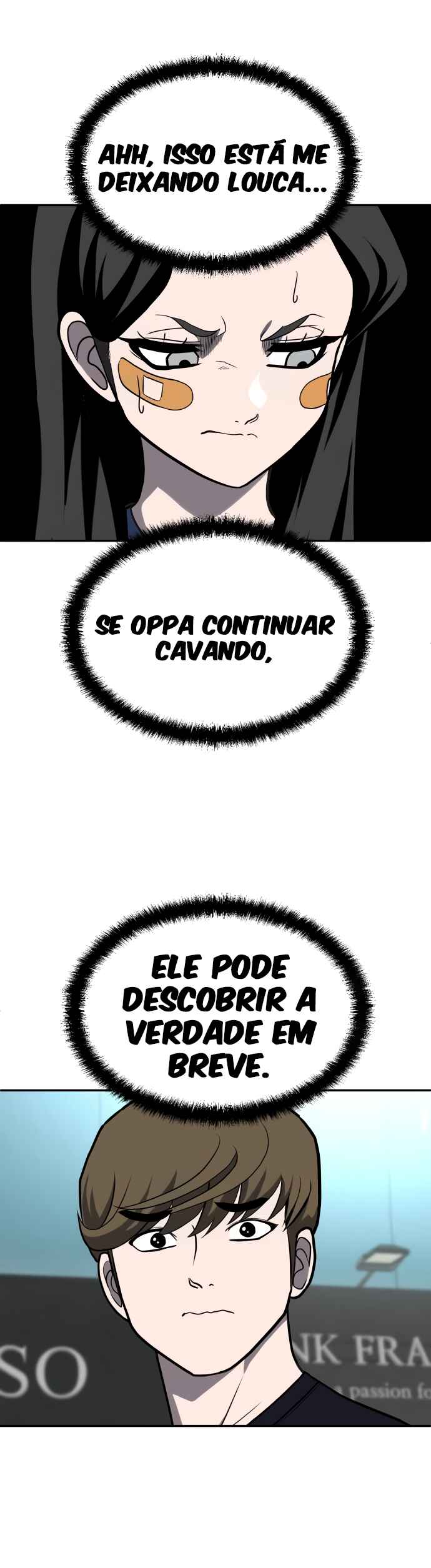 Página 41
