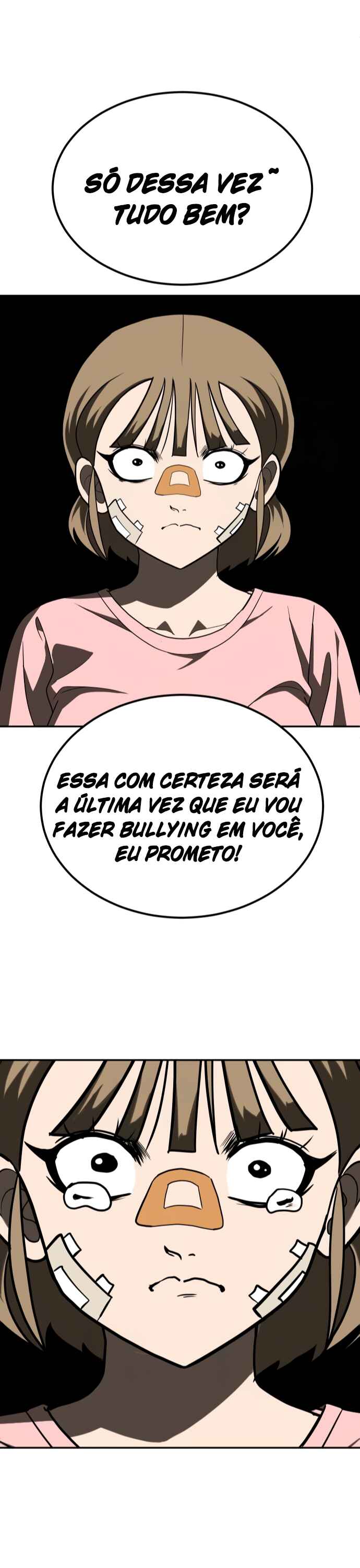Página 41