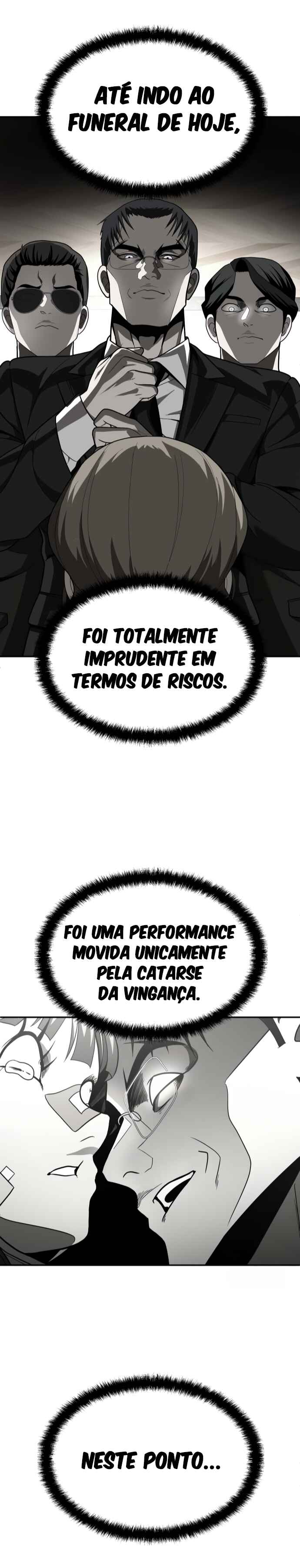 Página 41