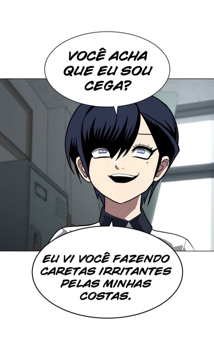 Página 41