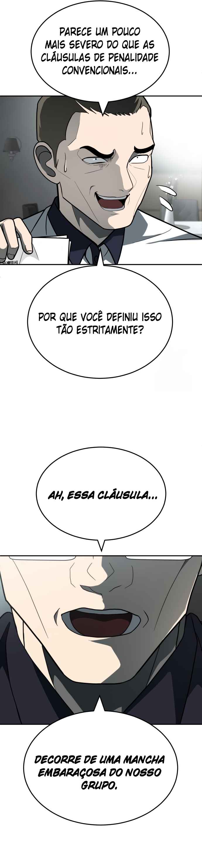 Página 41