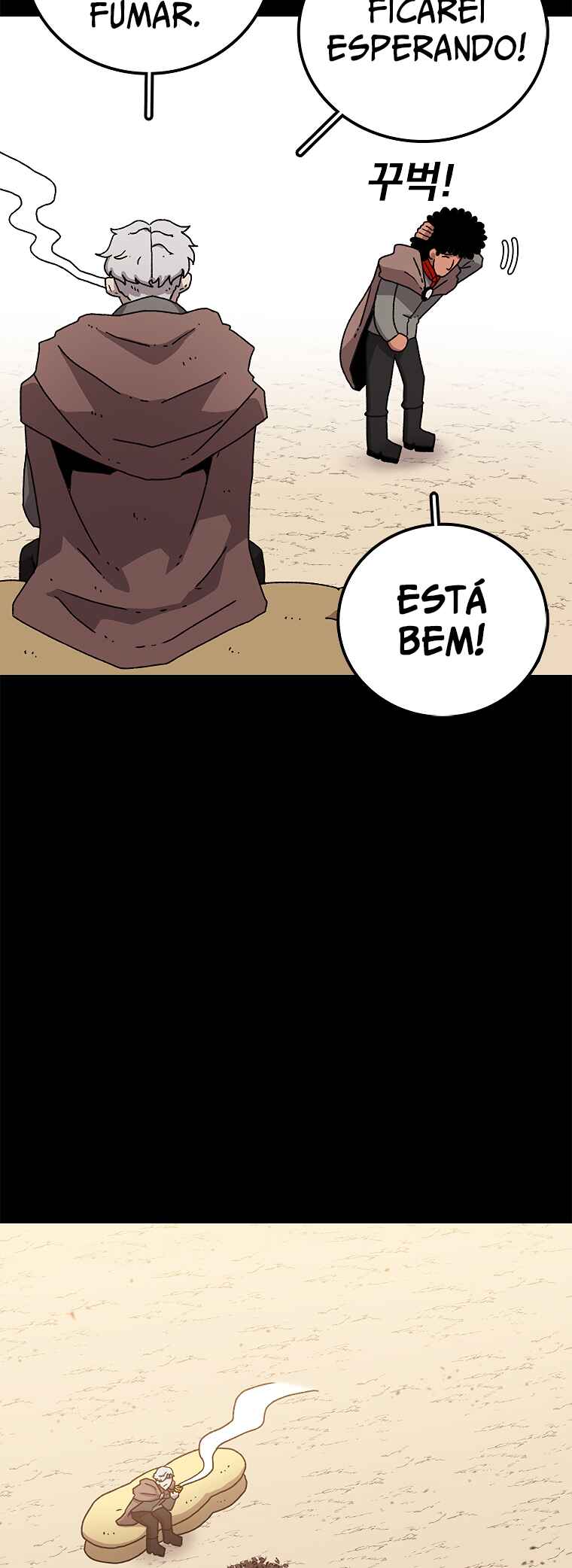 Página 41