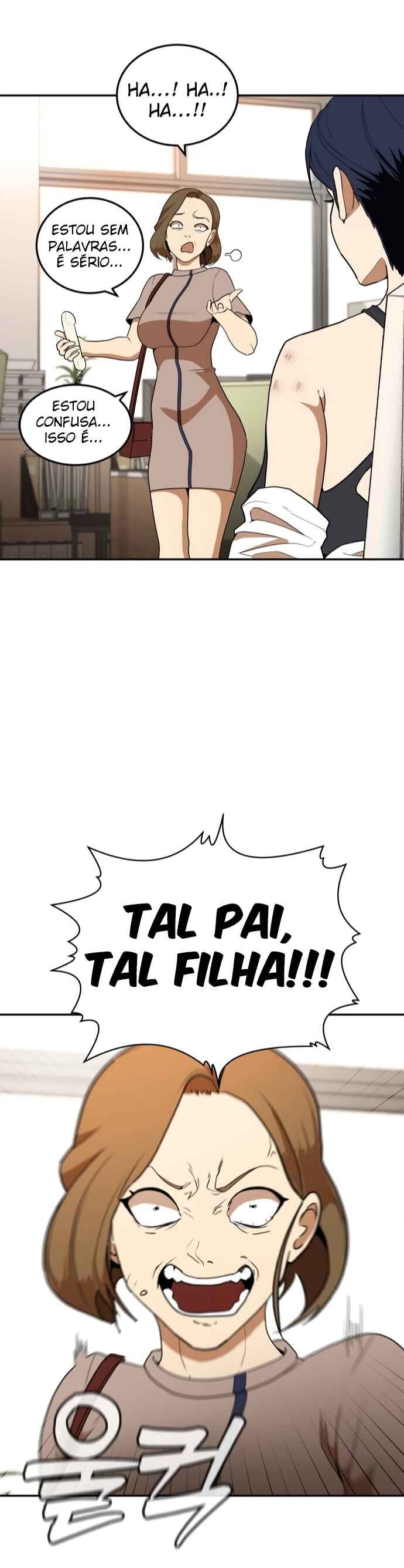 Página 41