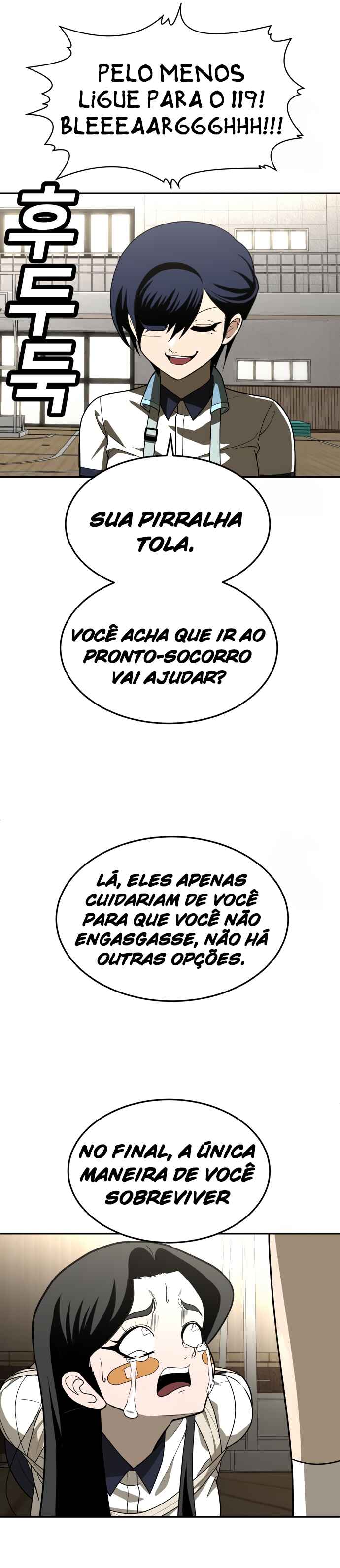 Página 41