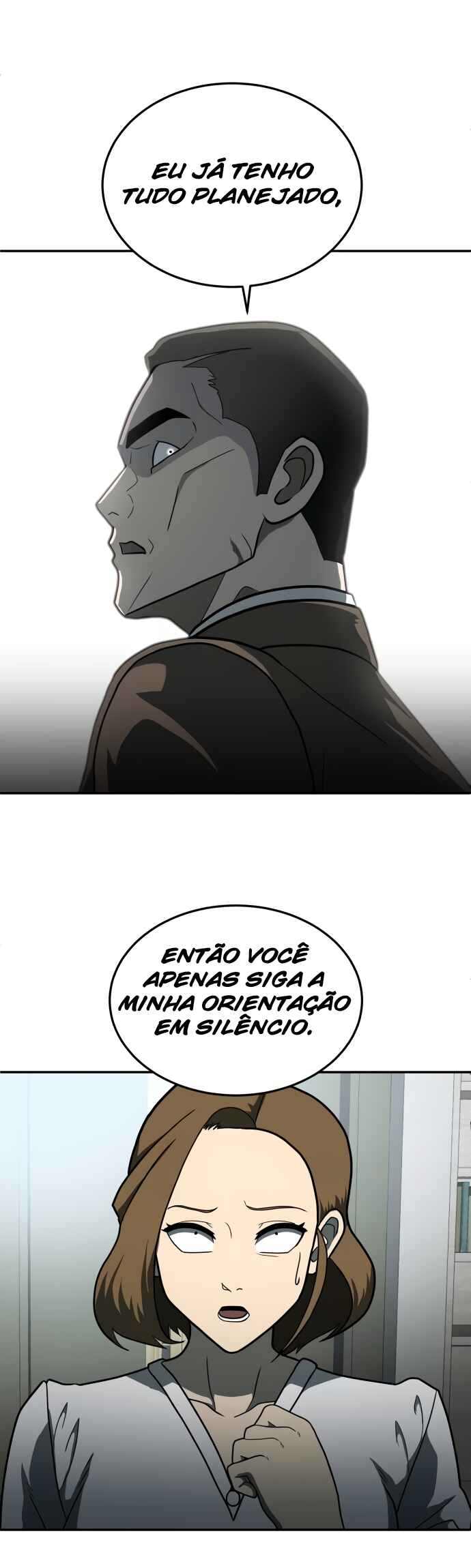 Página 41