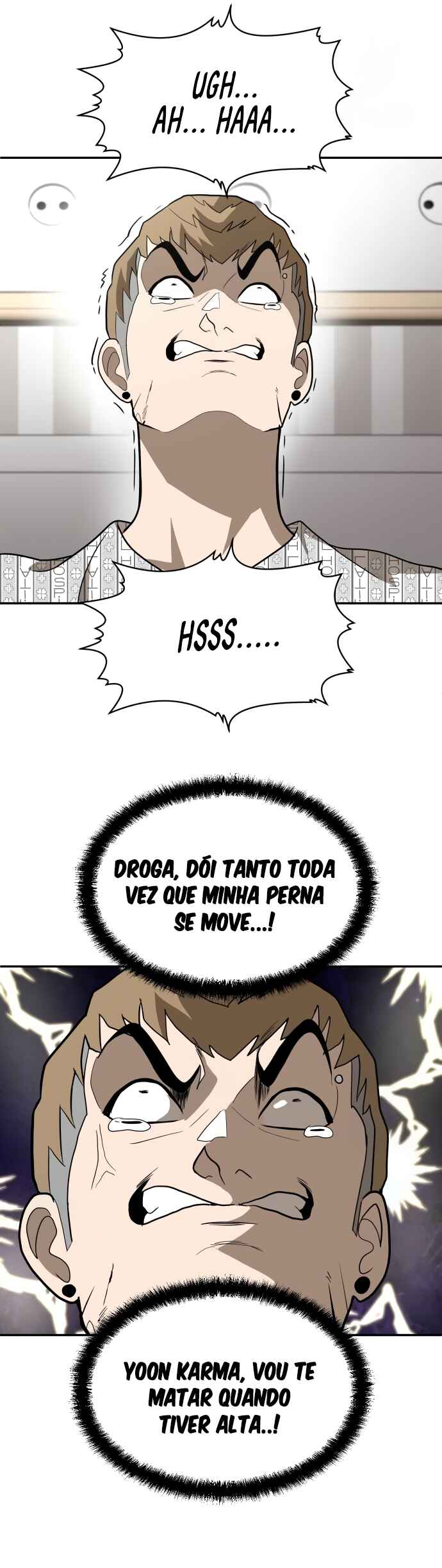 Página 41