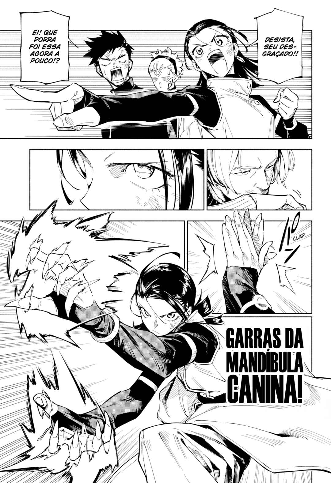 Página 41