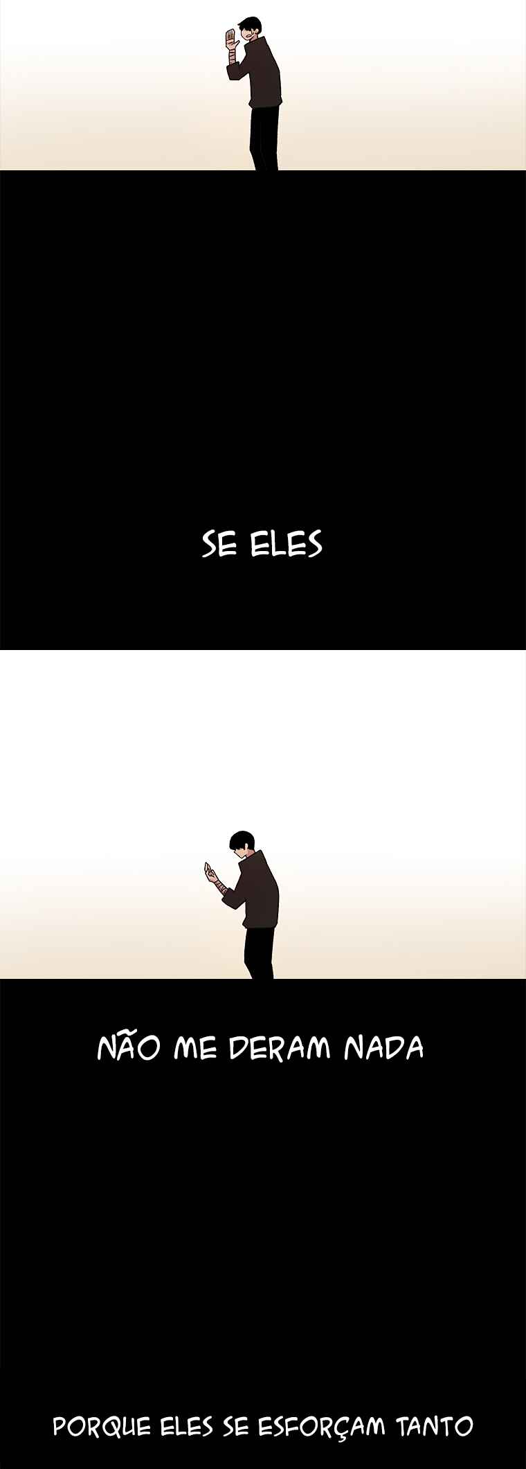 Página 41