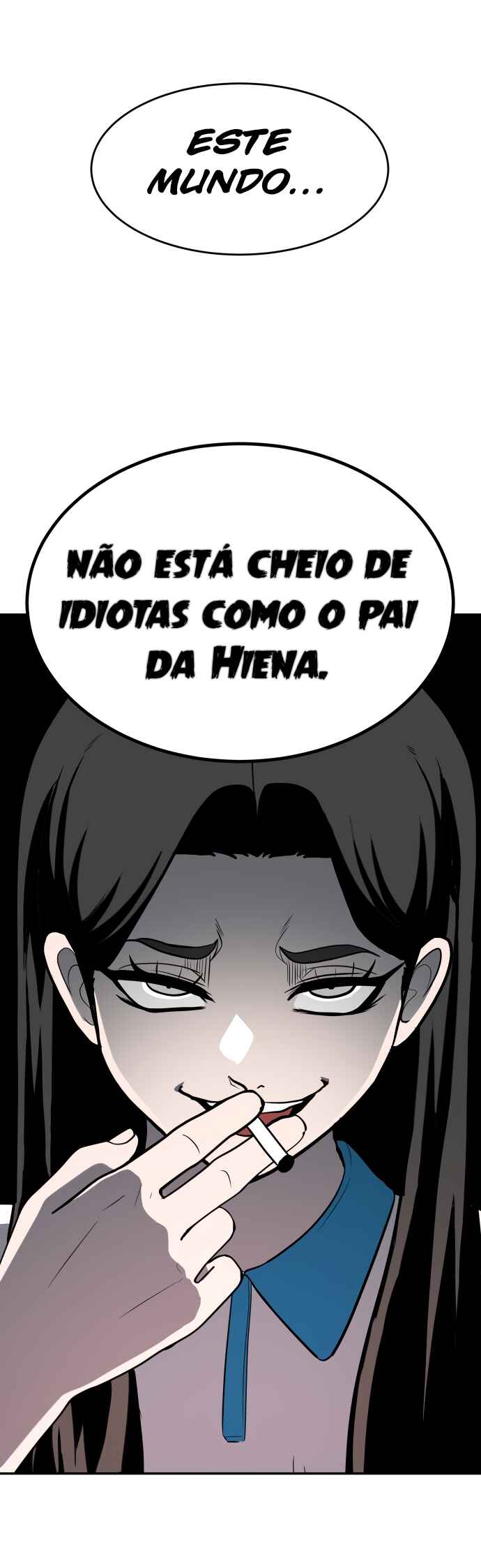Página 41