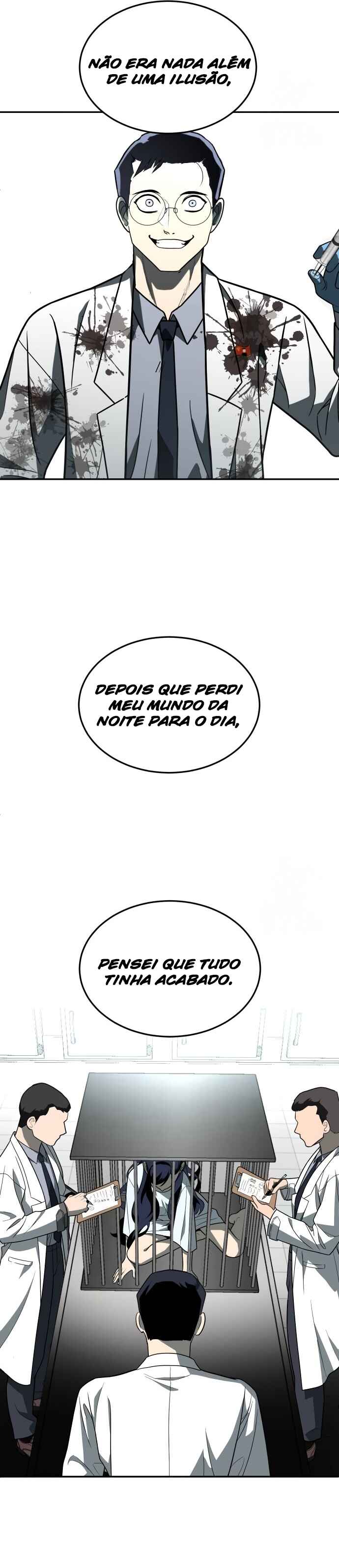 Página 41