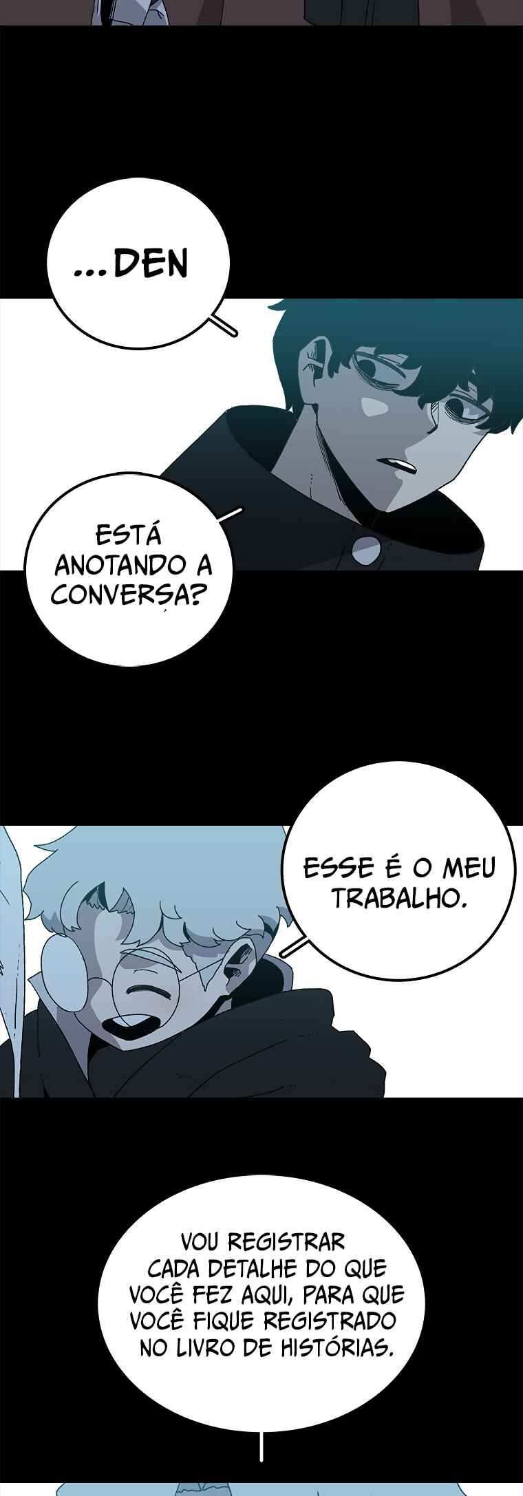 Página 41