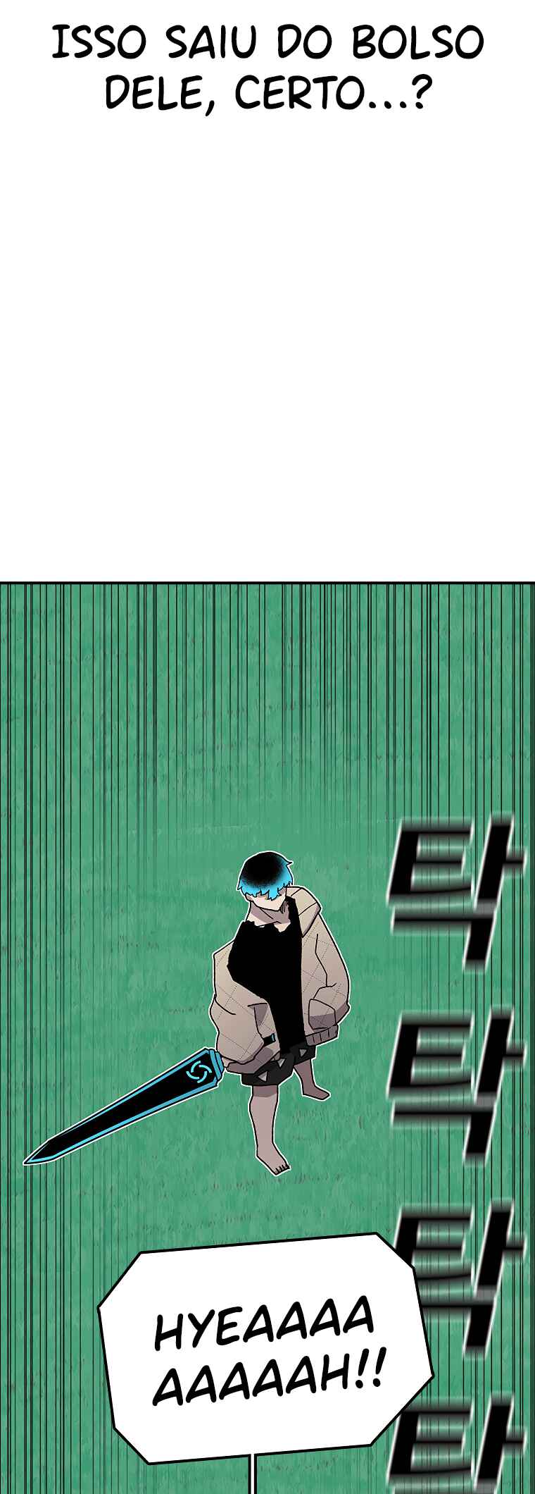 Página 41