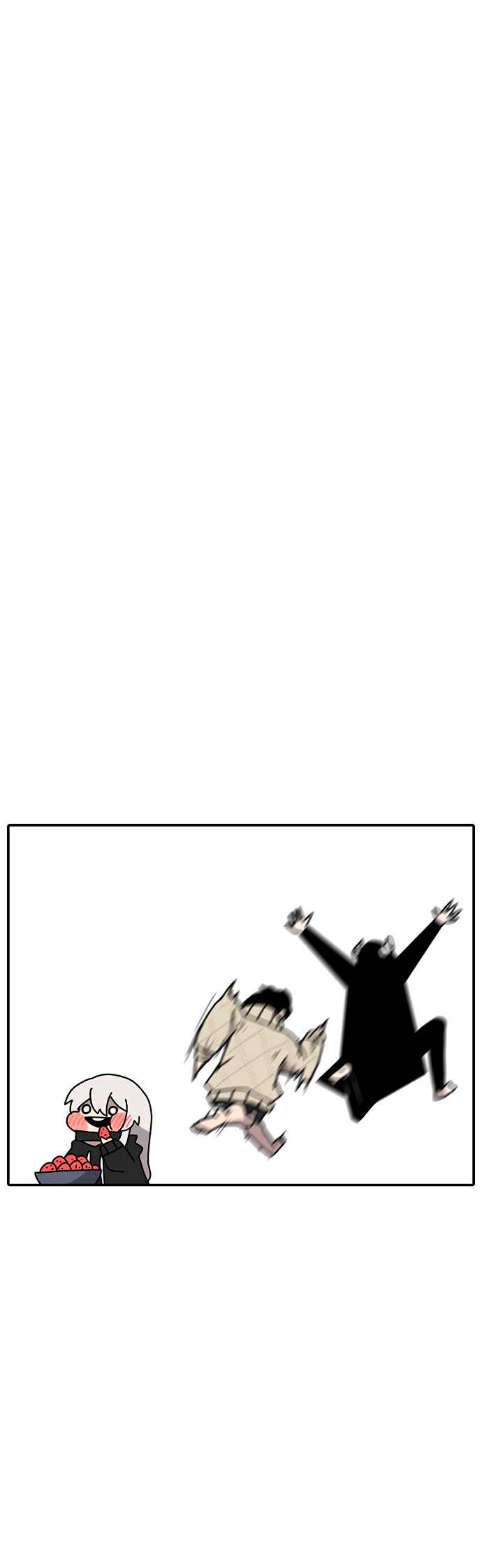 Página 41