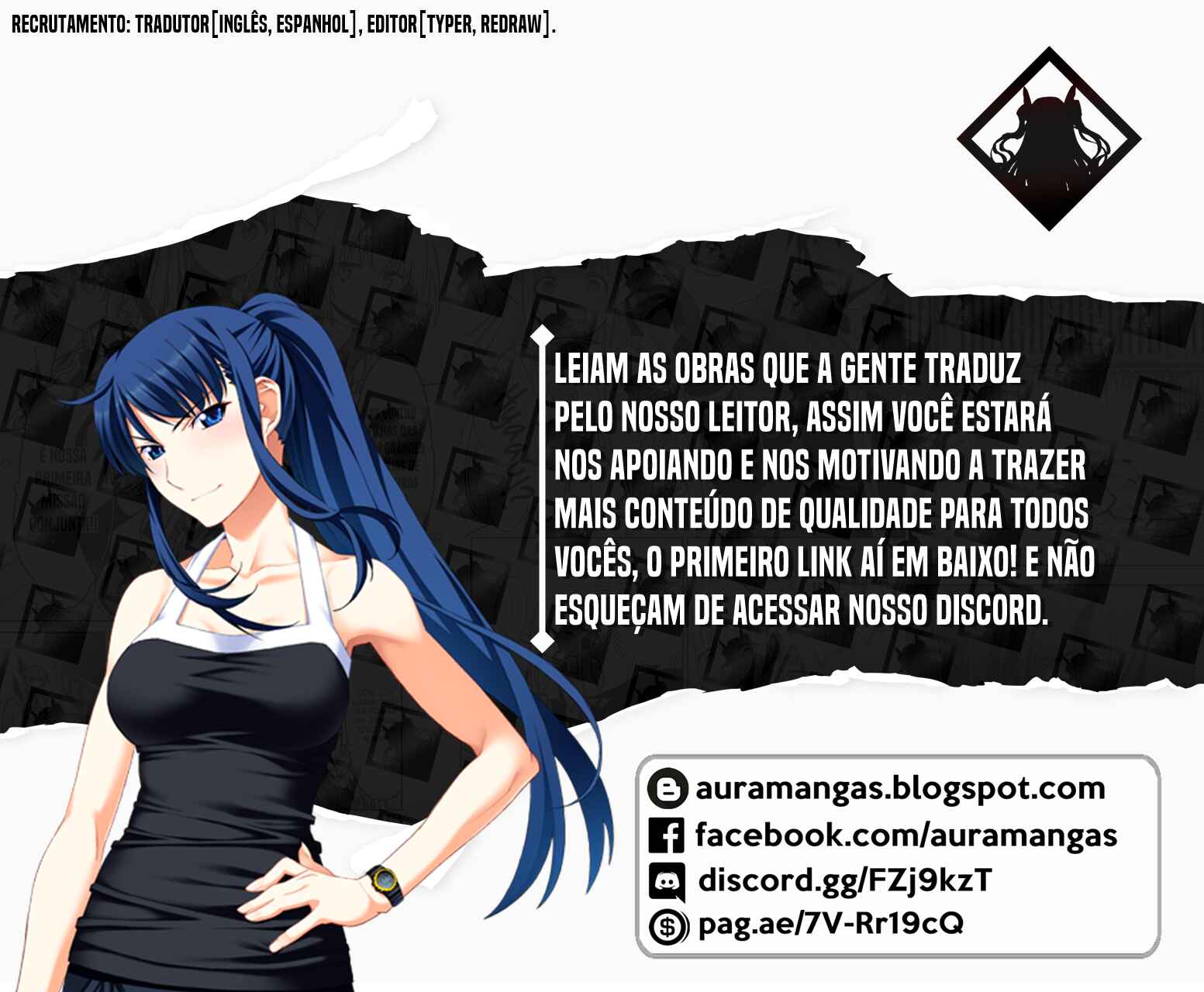 Página 41