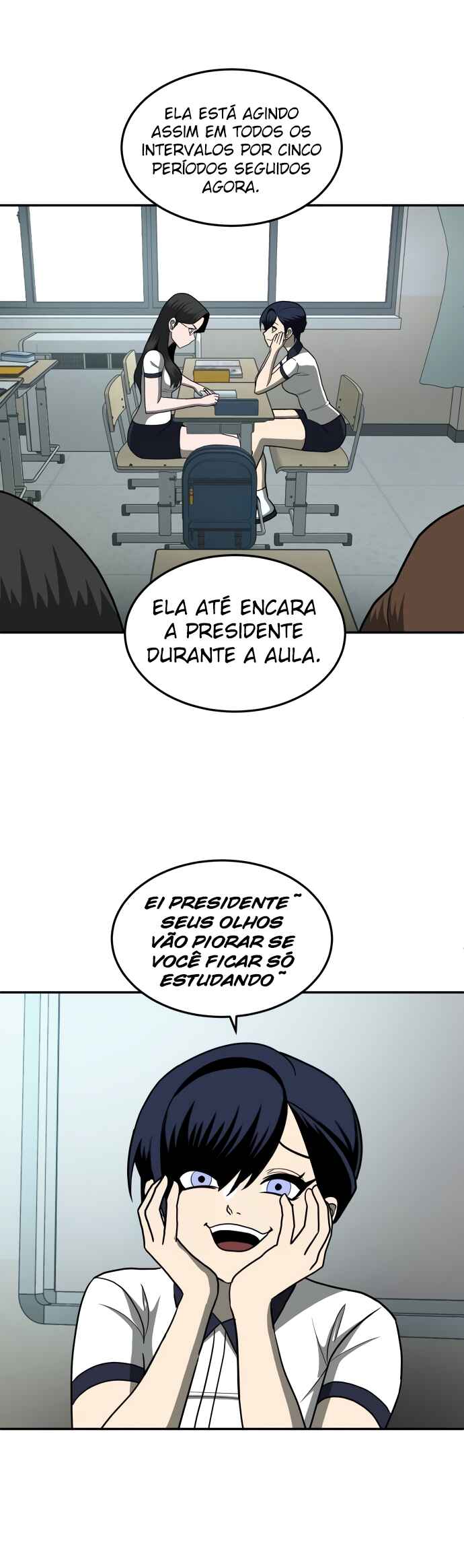 Página 41