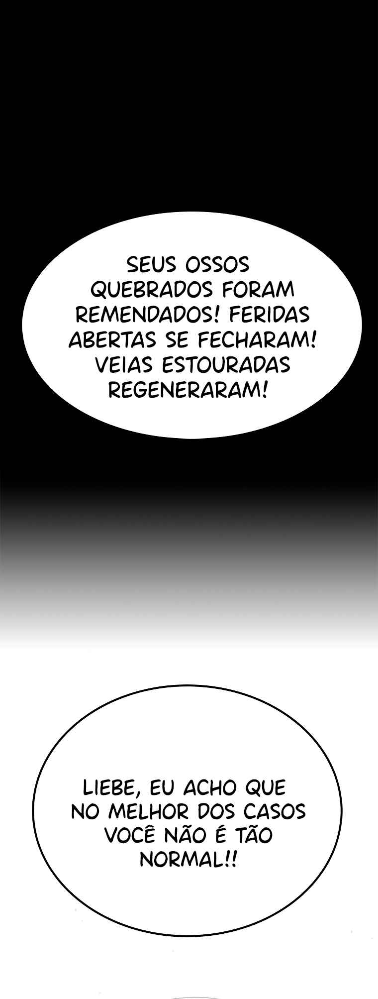 Página 41