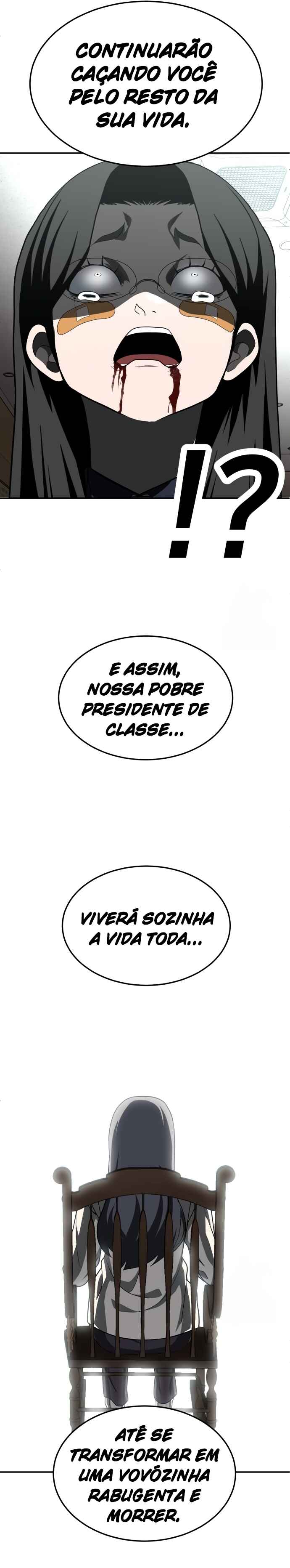 Página 41
