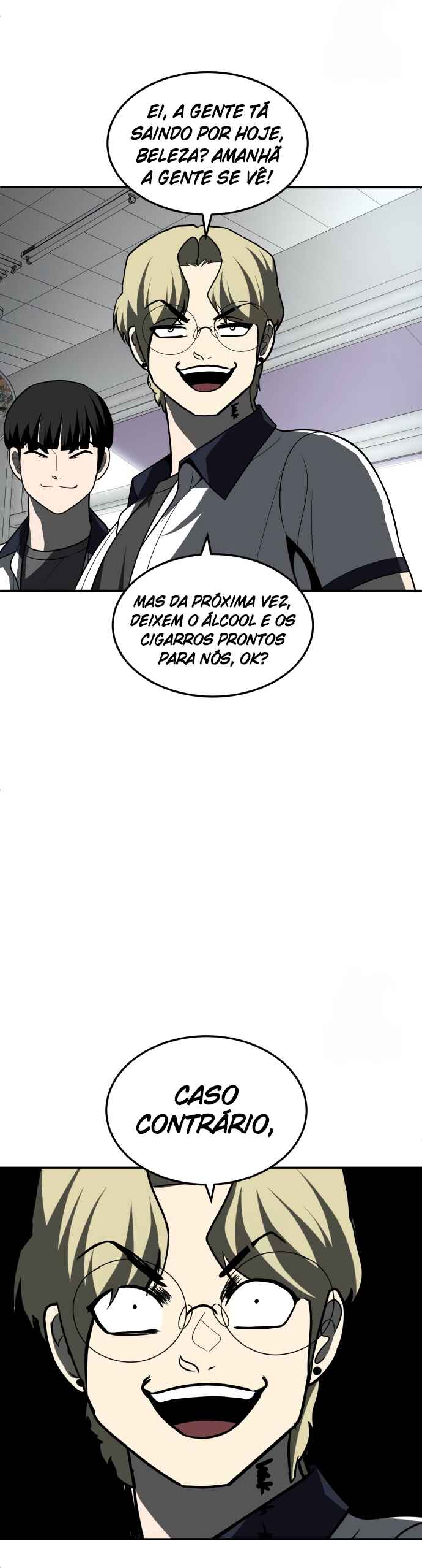 Página 41