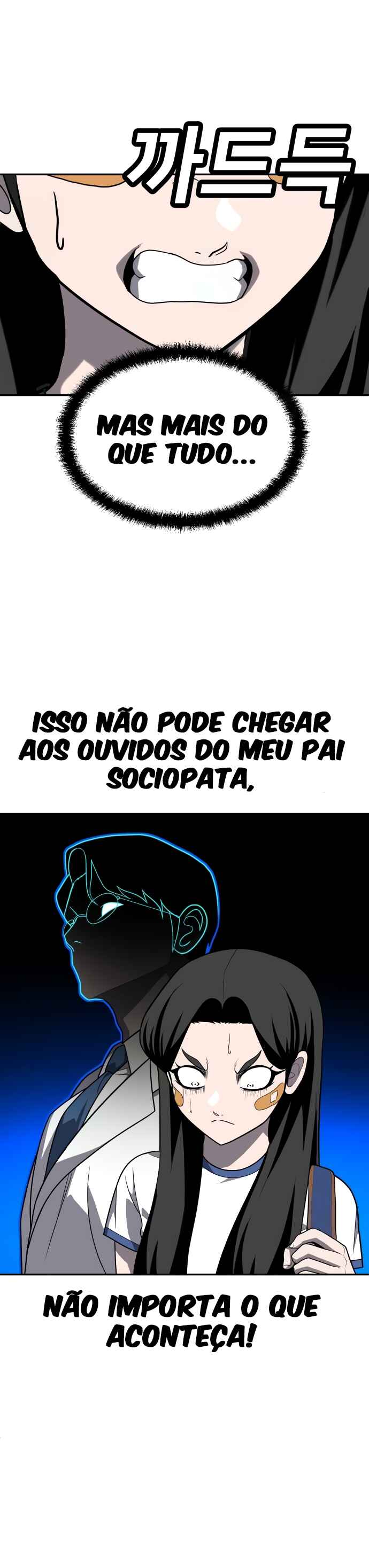 Página 42