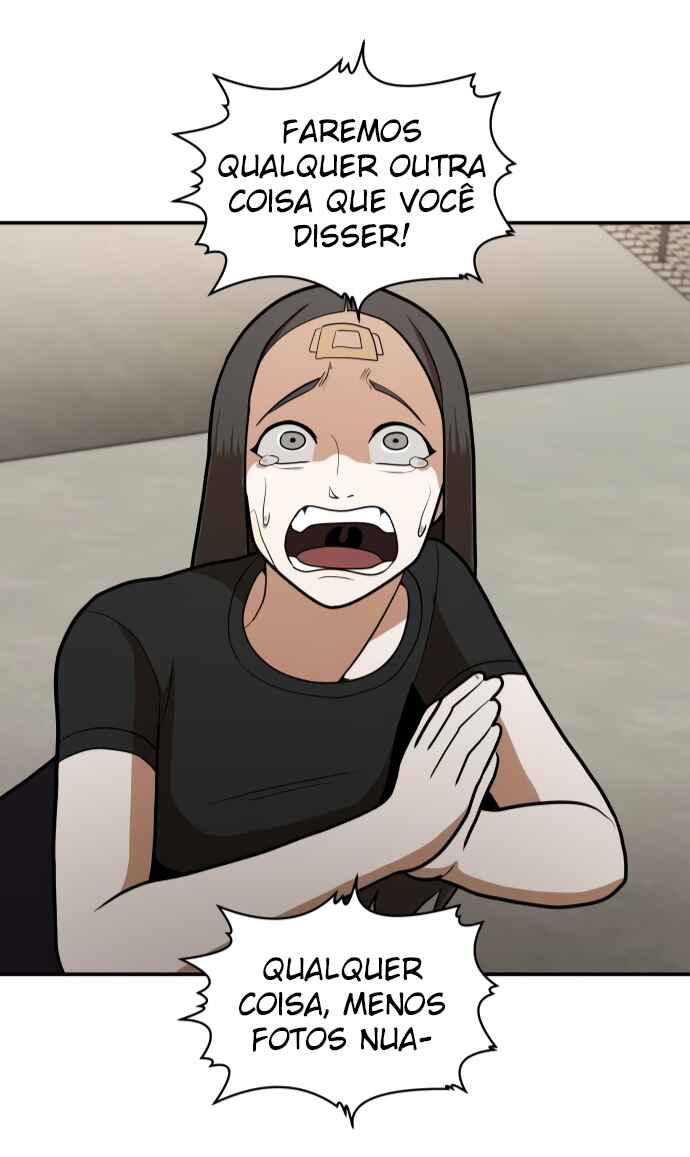 Página 42