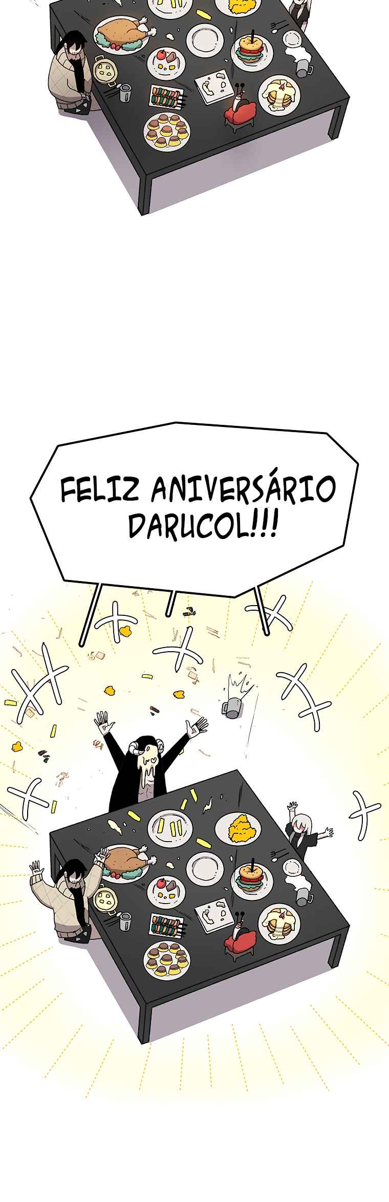 Página 42
