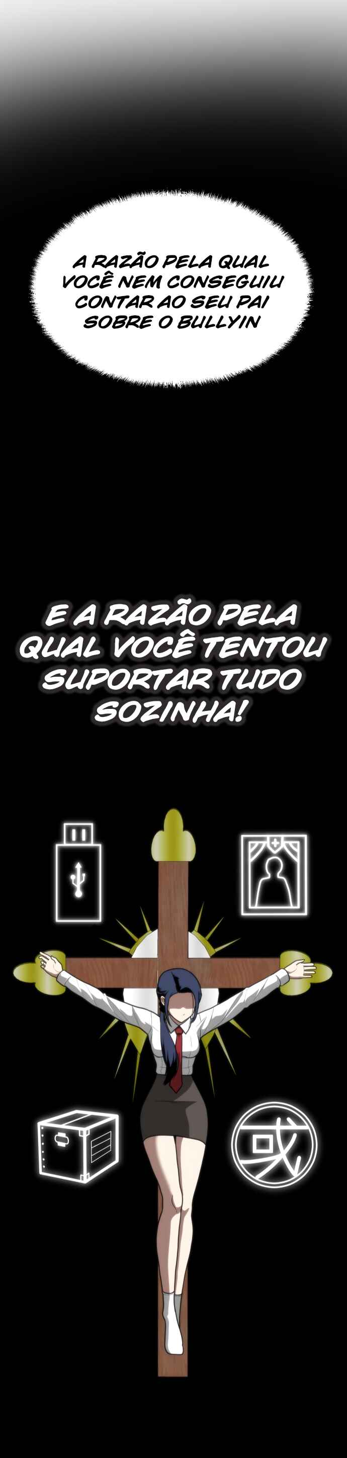 Página 42
