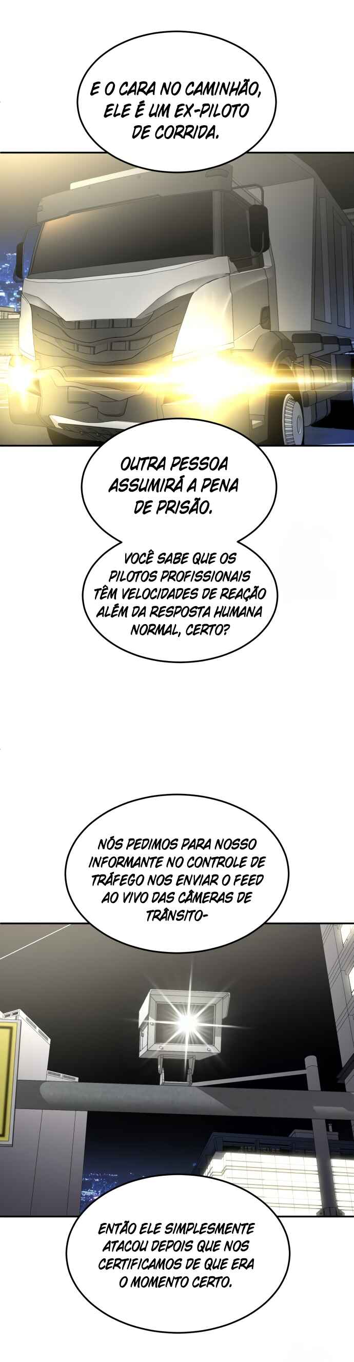 Página 42