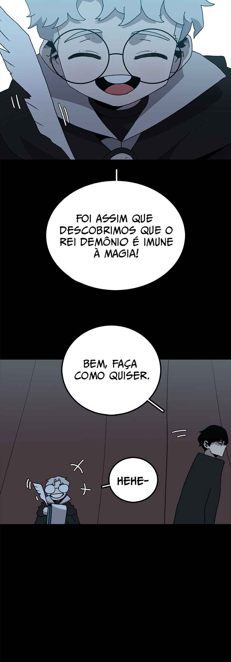 Página 42