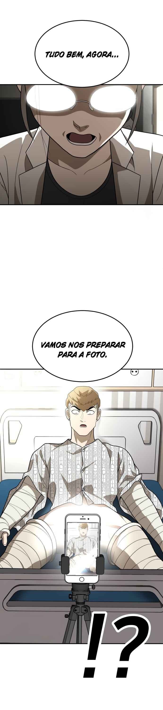 Página 42