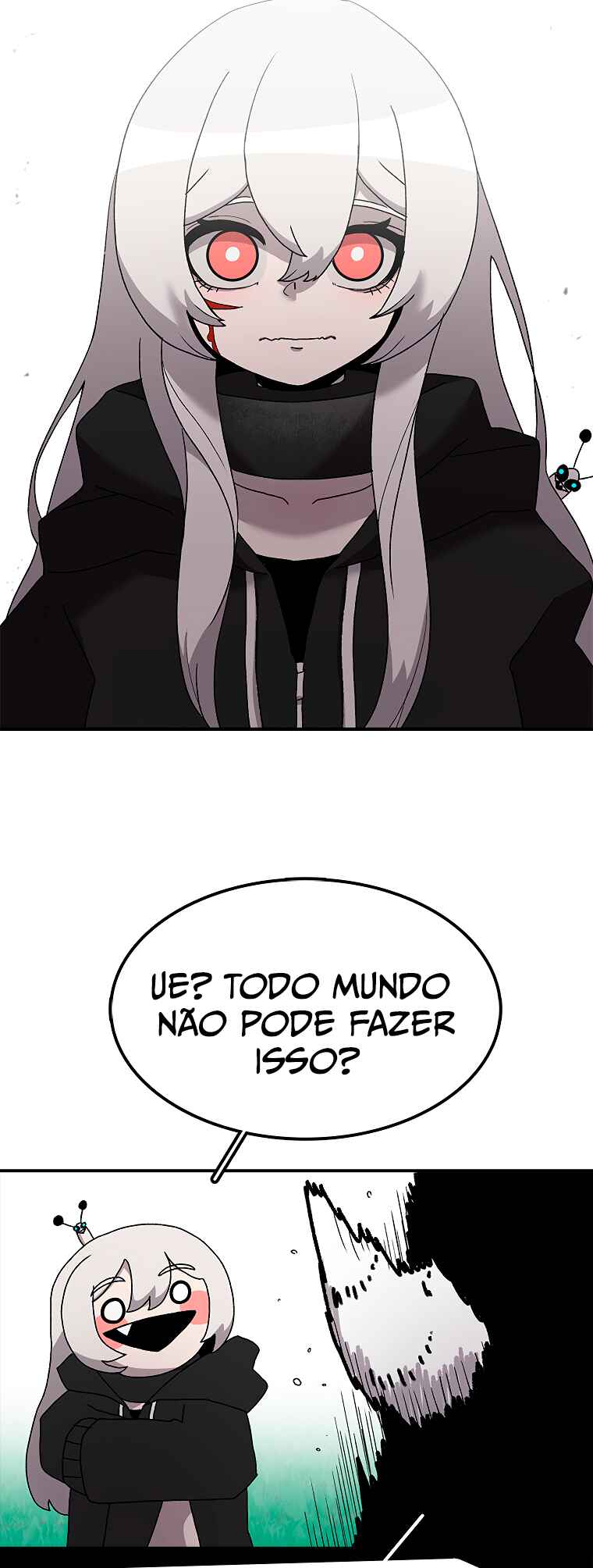 Página 42
