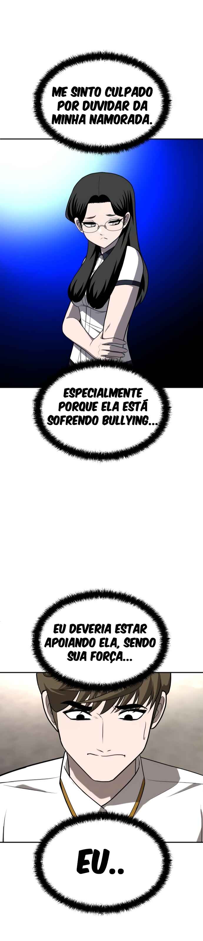 Página 42