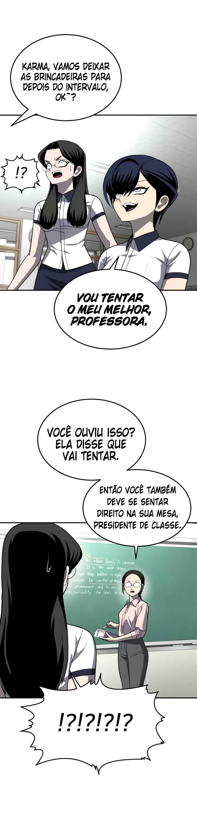 Página 42